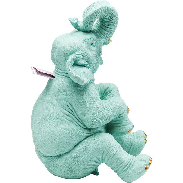 money-box-happy-elephant