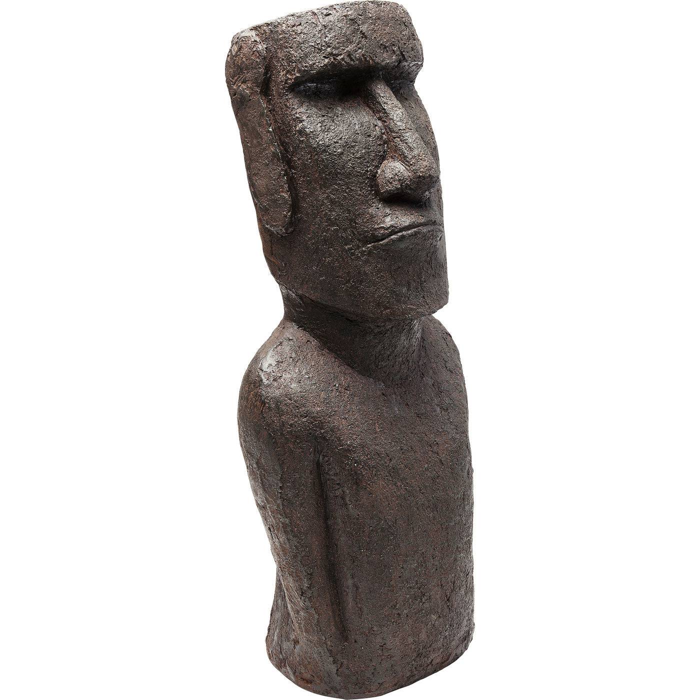 Easter Island Decor