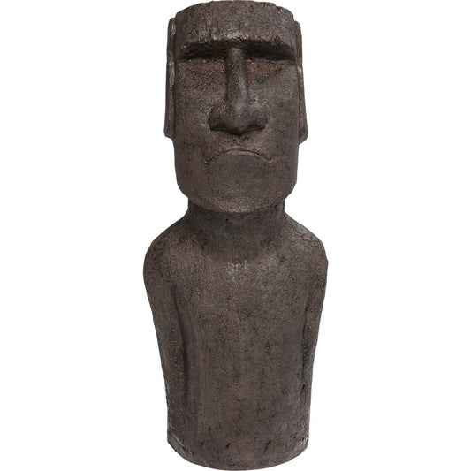 Deco Object Easter Island 80cm