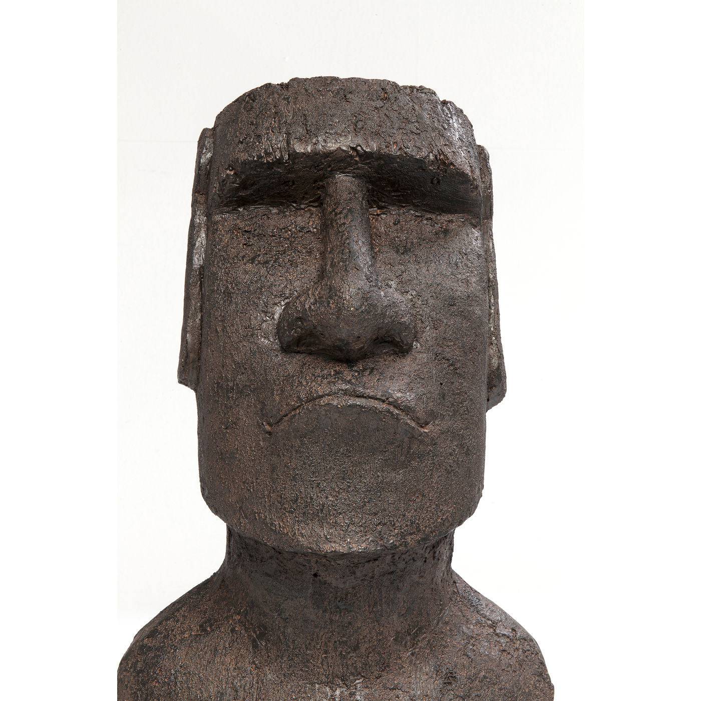 Deco Object Easter Island 80cm