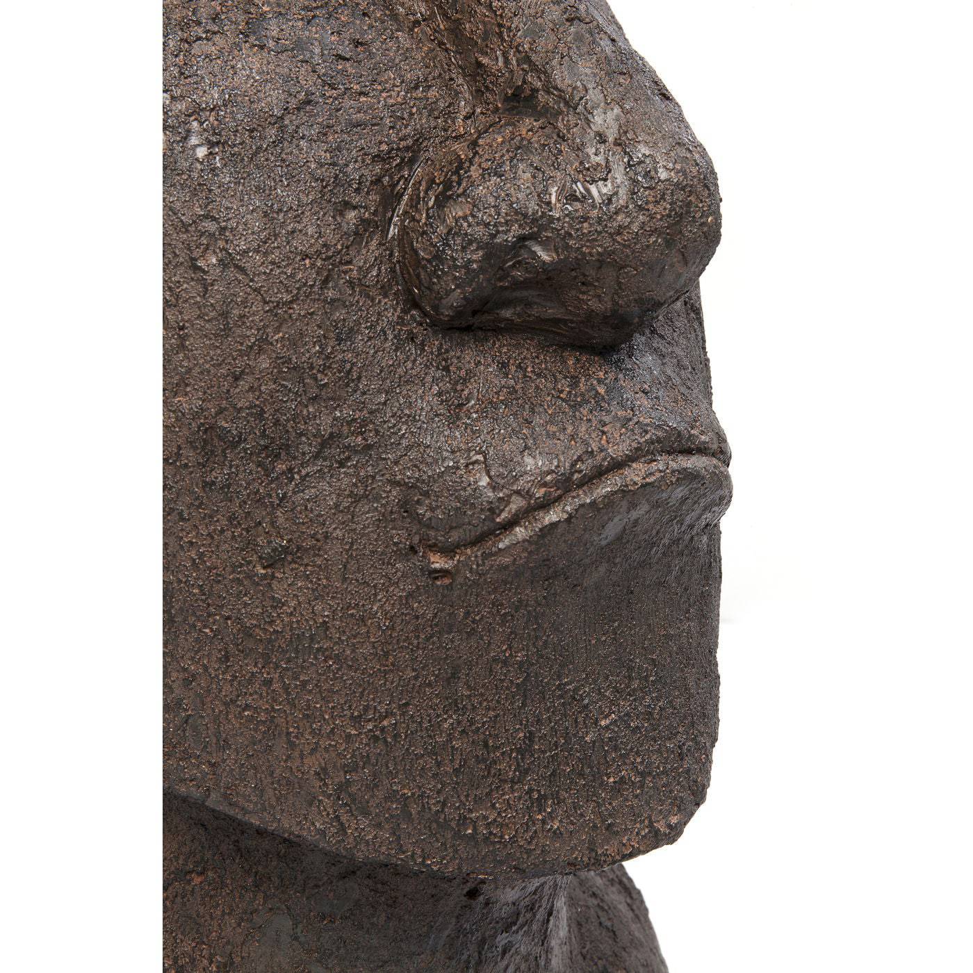 Deco Object Easter Island 80cm