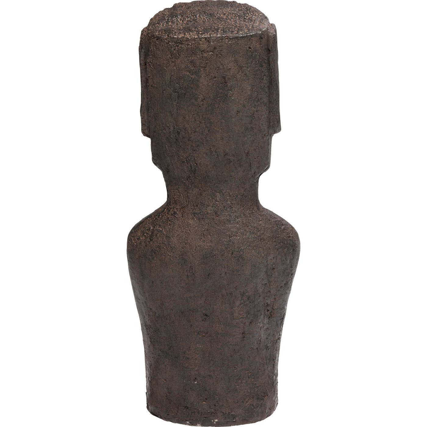 Deco Object Easter Island 80cm