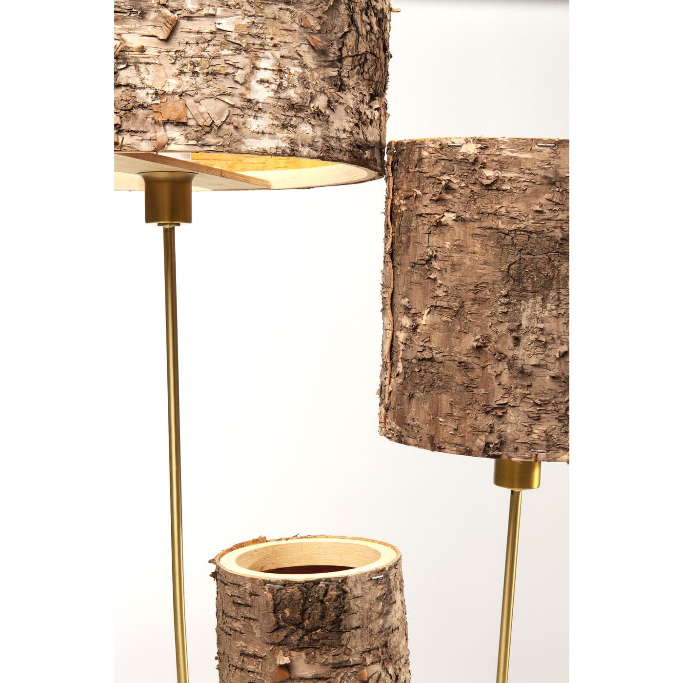 table-lamp-corteccia - JULIA VENCE STORE