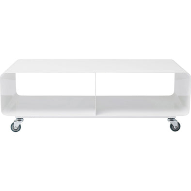 tv-board-lounge-m-mobil-white