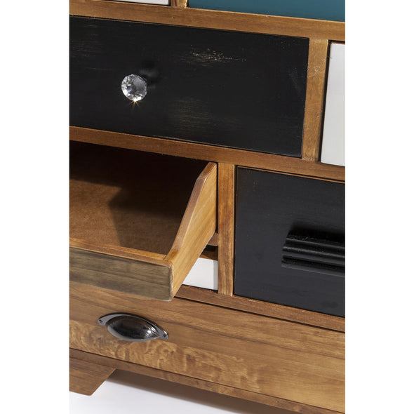 dresser-babalou-eu-14-drawers