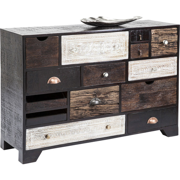 dresser-finca-14-drawers