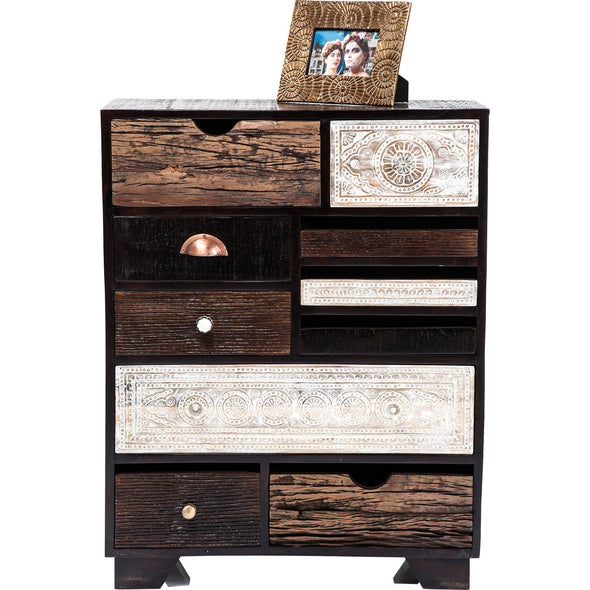 dresser-finca-10-drawers