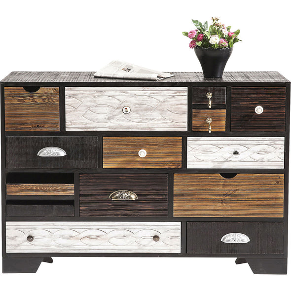 dresser-quinta-14-drawers