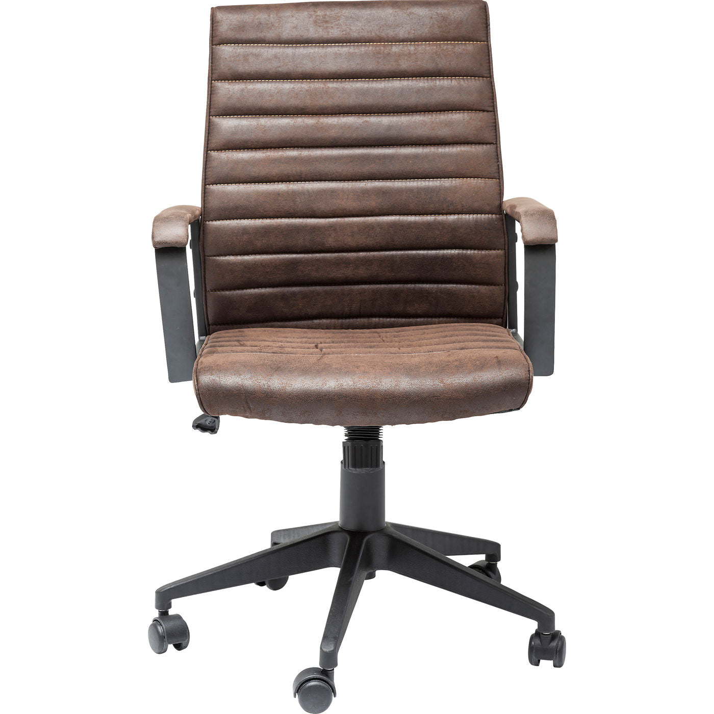 Ergonomic Office Chair 