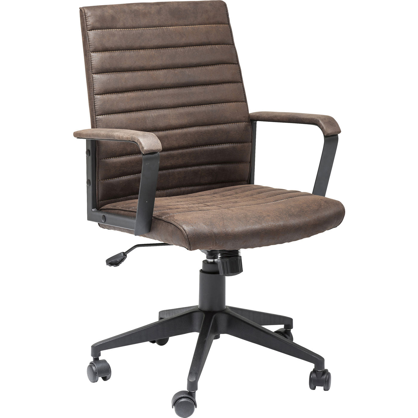 Ergonomic Office Chair 