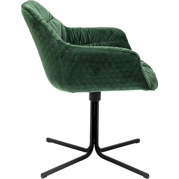swivel-armchair-colmar-green