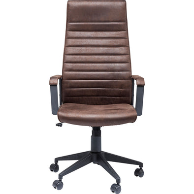office-chair-labora-high-brown