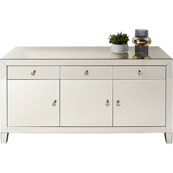 sideboard-luxury-champagne