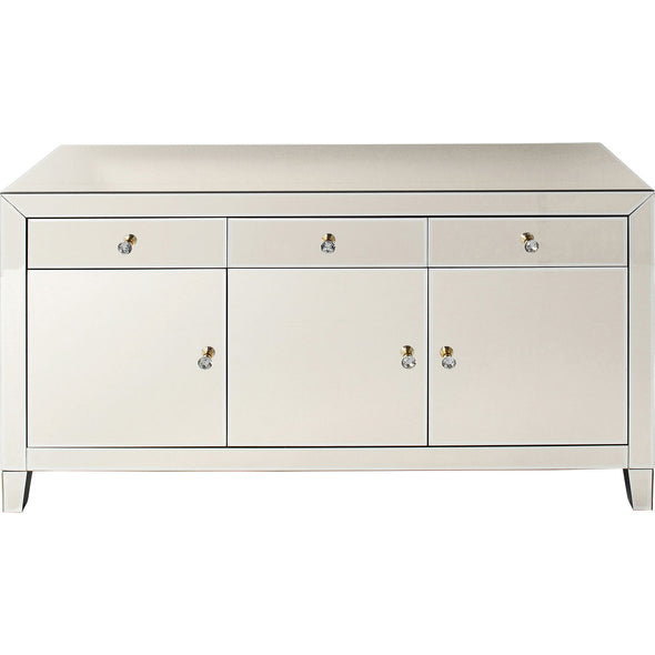 sideboard-luxury-champagne