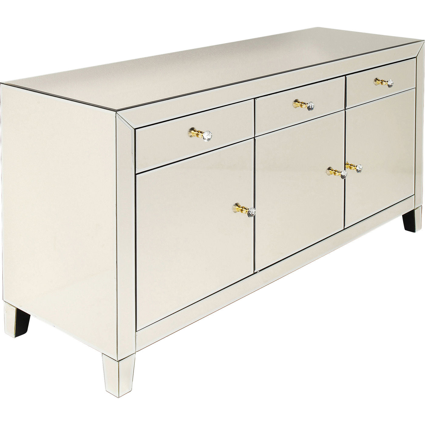 sideboard-luxury-champagne