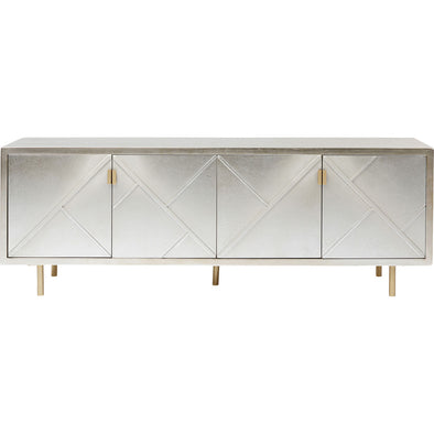 Sideboard Venice Triangle 180x64cm