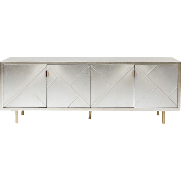 Sideboard Venice Triangle 180x64cm