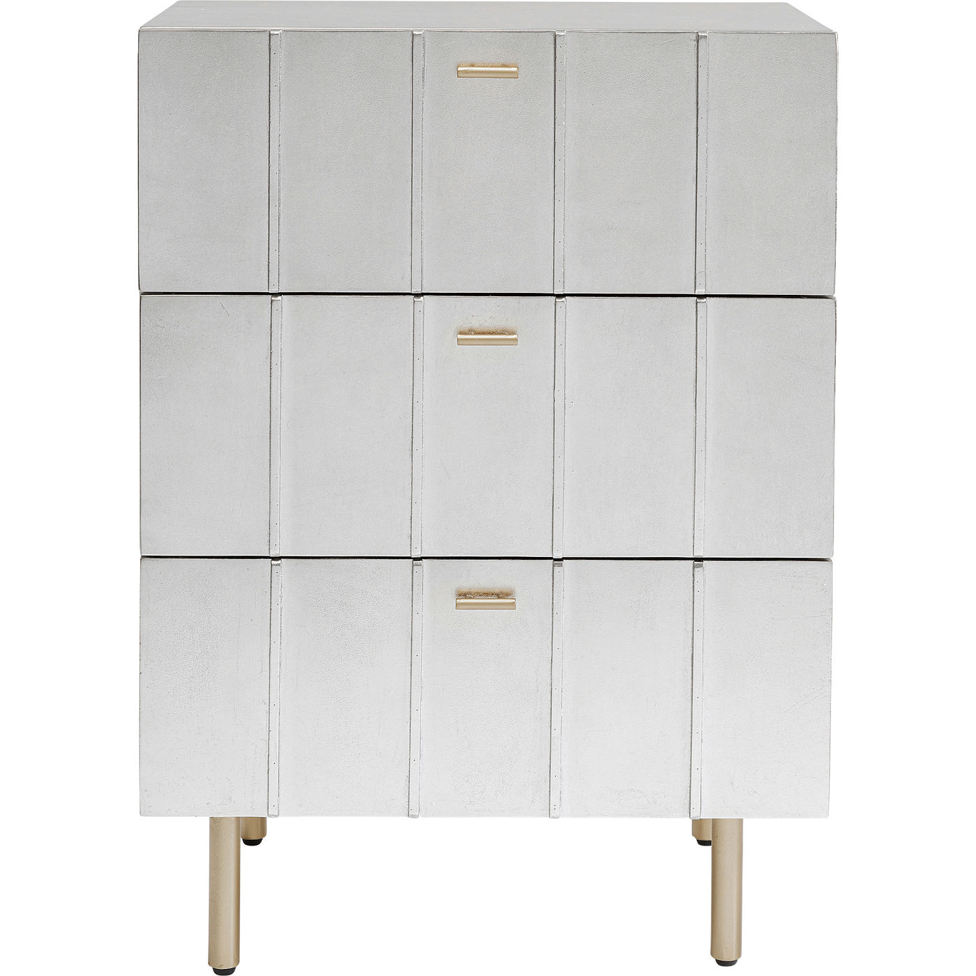 Dresser Venice Line 60