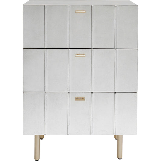 Dresser Venice Line 60