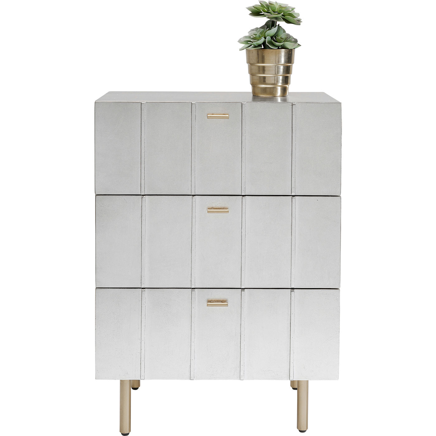 Dresser Venice Line 60