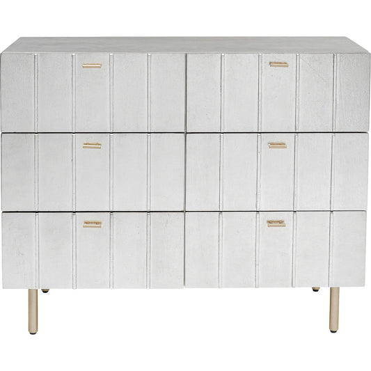 Dresser Venice Line 106