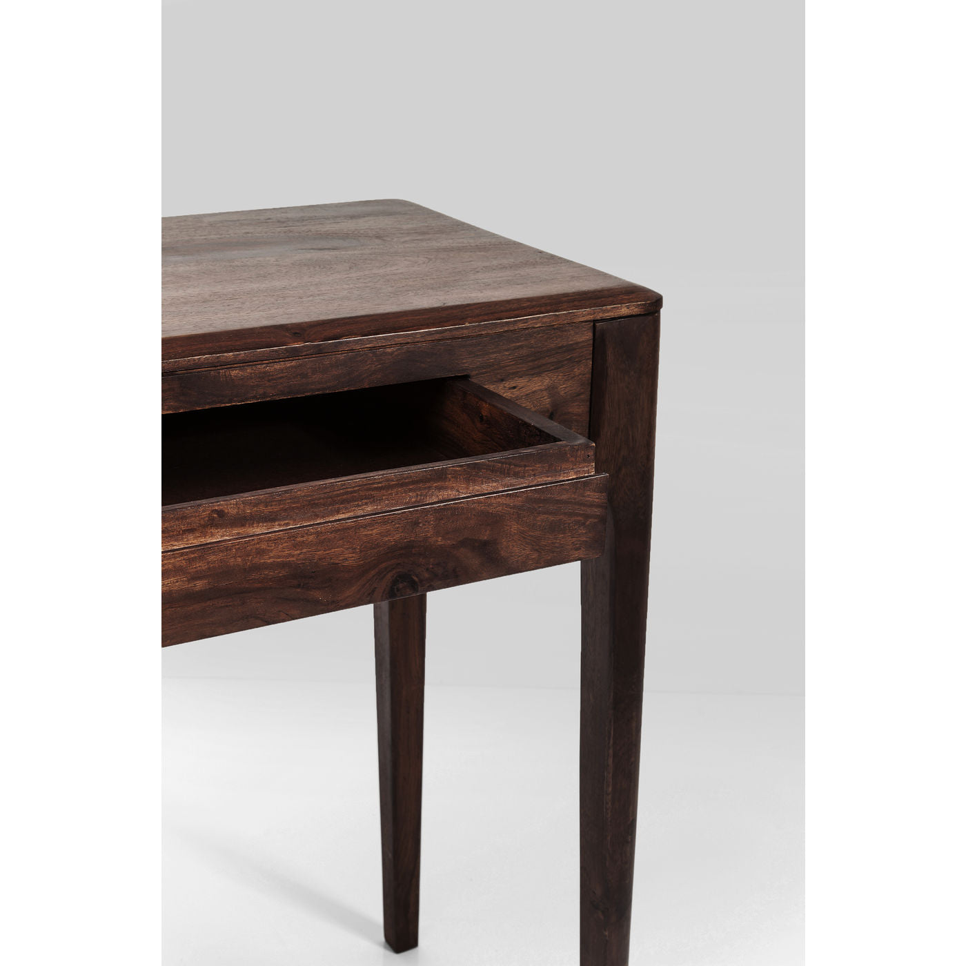 laptop-desk-brooklyn-walnut-110x40cm