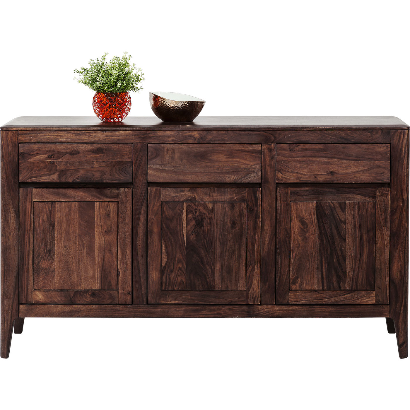 sideboard-brooklyn-walnut