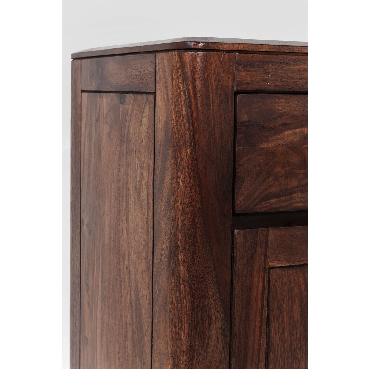 sideboard-brooklyn-walnut