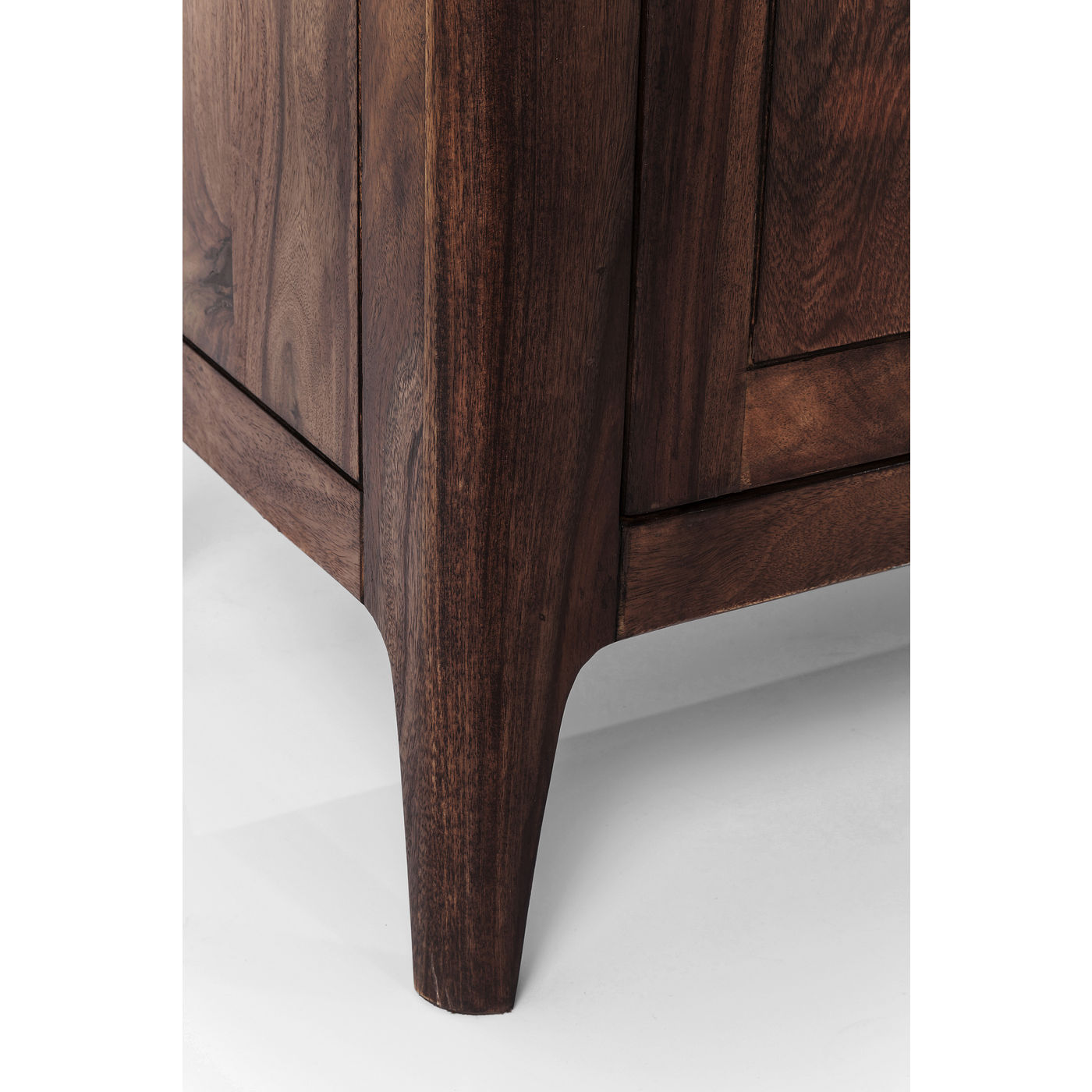 sideboard-brooklyn-walnut