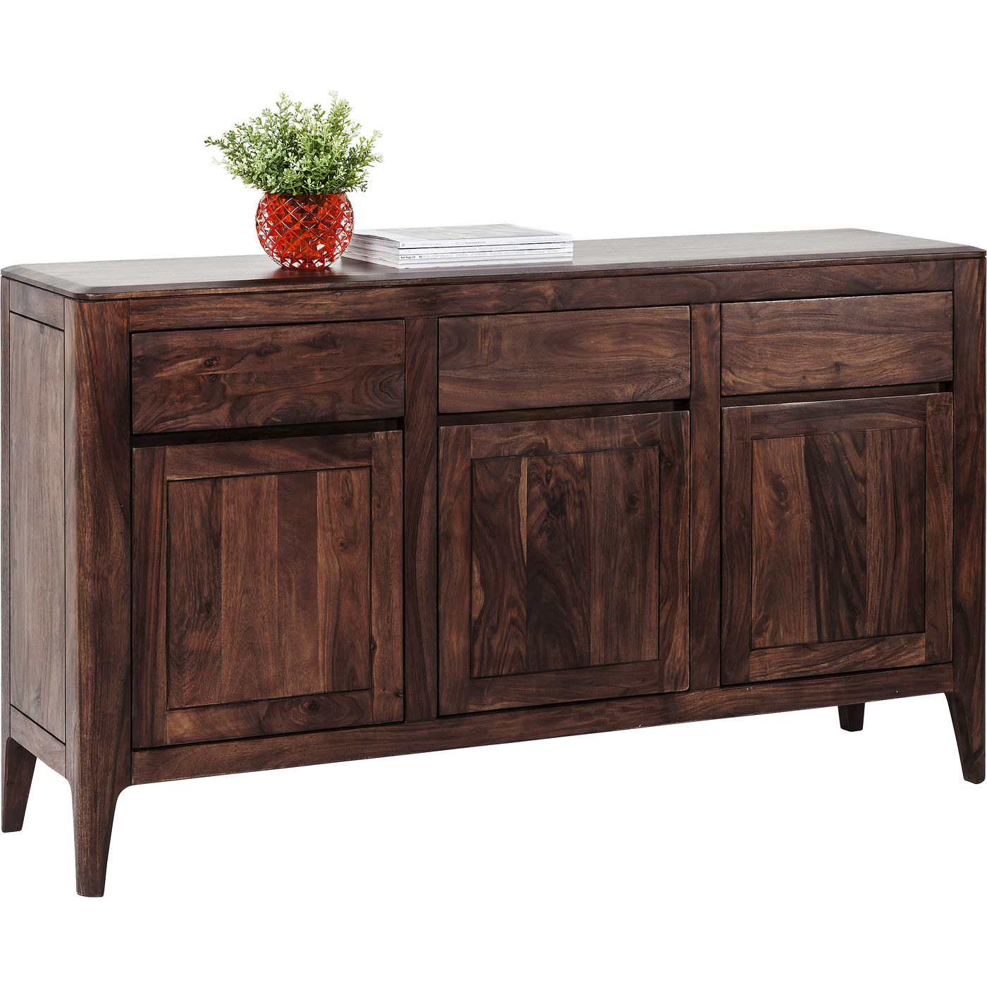 sideboard-brooklyn-walnut