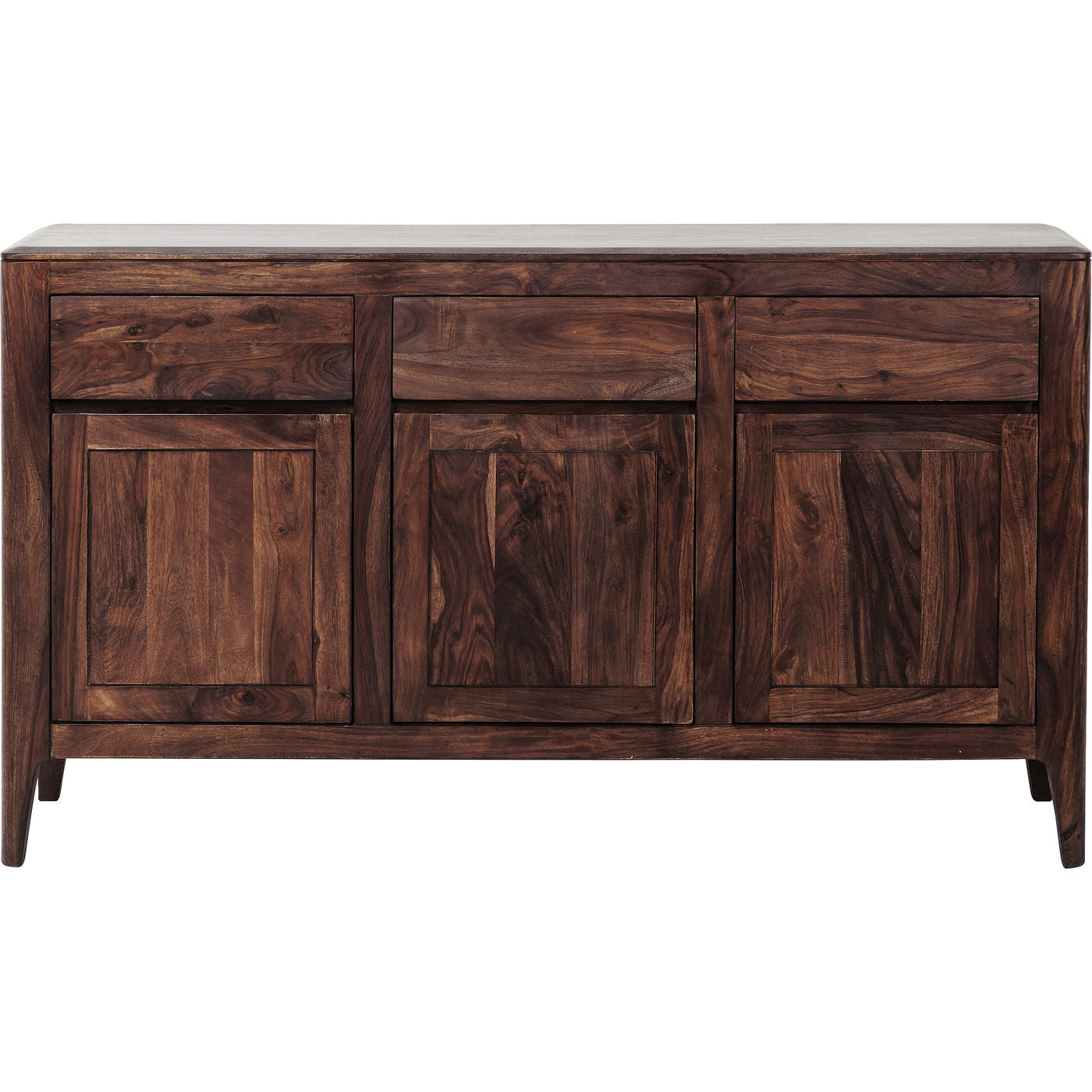 sideboard-brooklyn-walnut