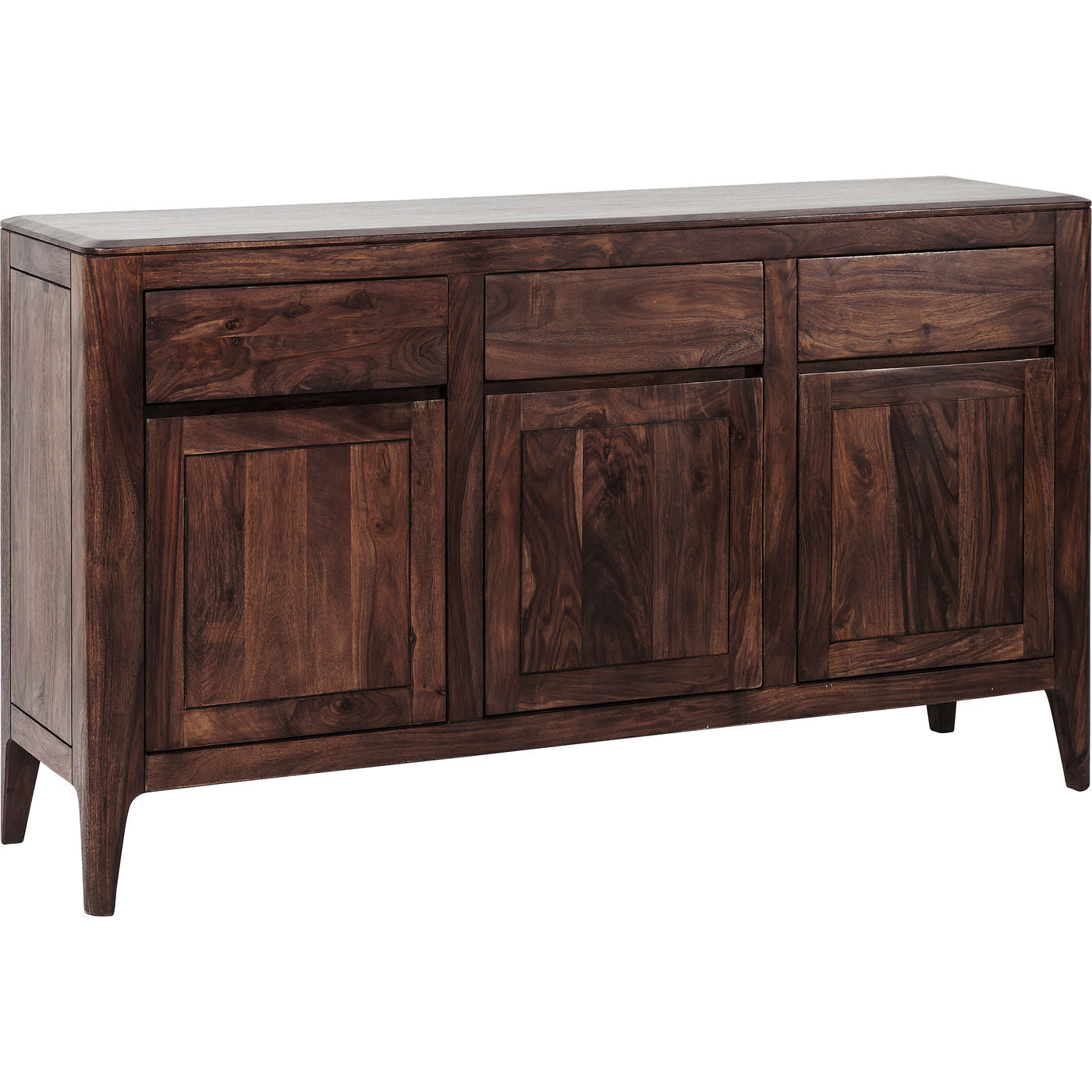 sideboard-brooklyn-walnut