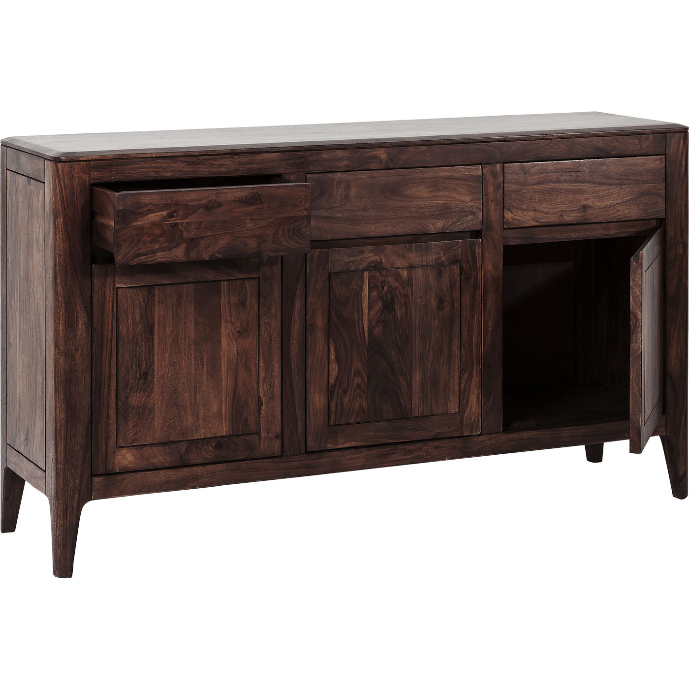 sideboard-brooklyn-walnut