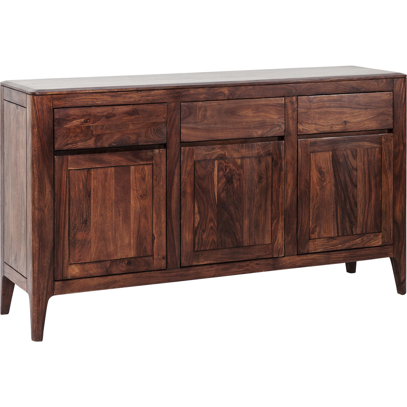 sideboard-brooklyn-walnut