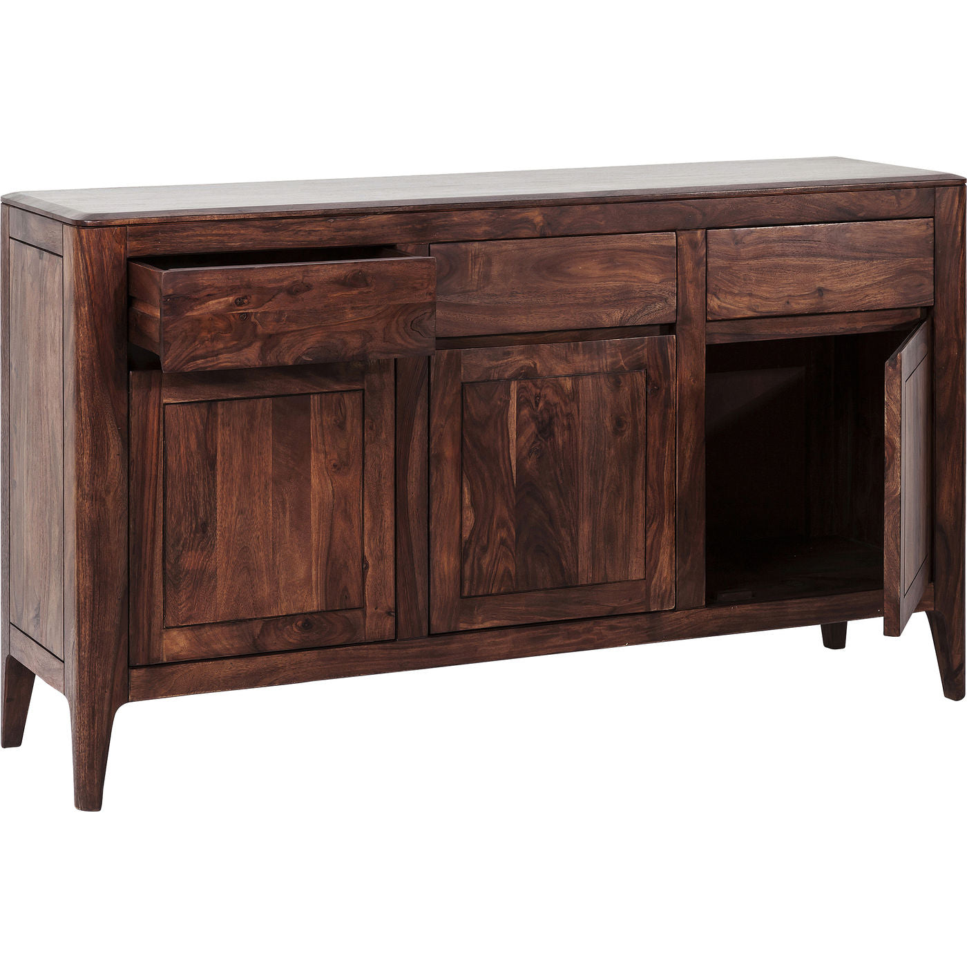 sideboard-brooklyn-walnut