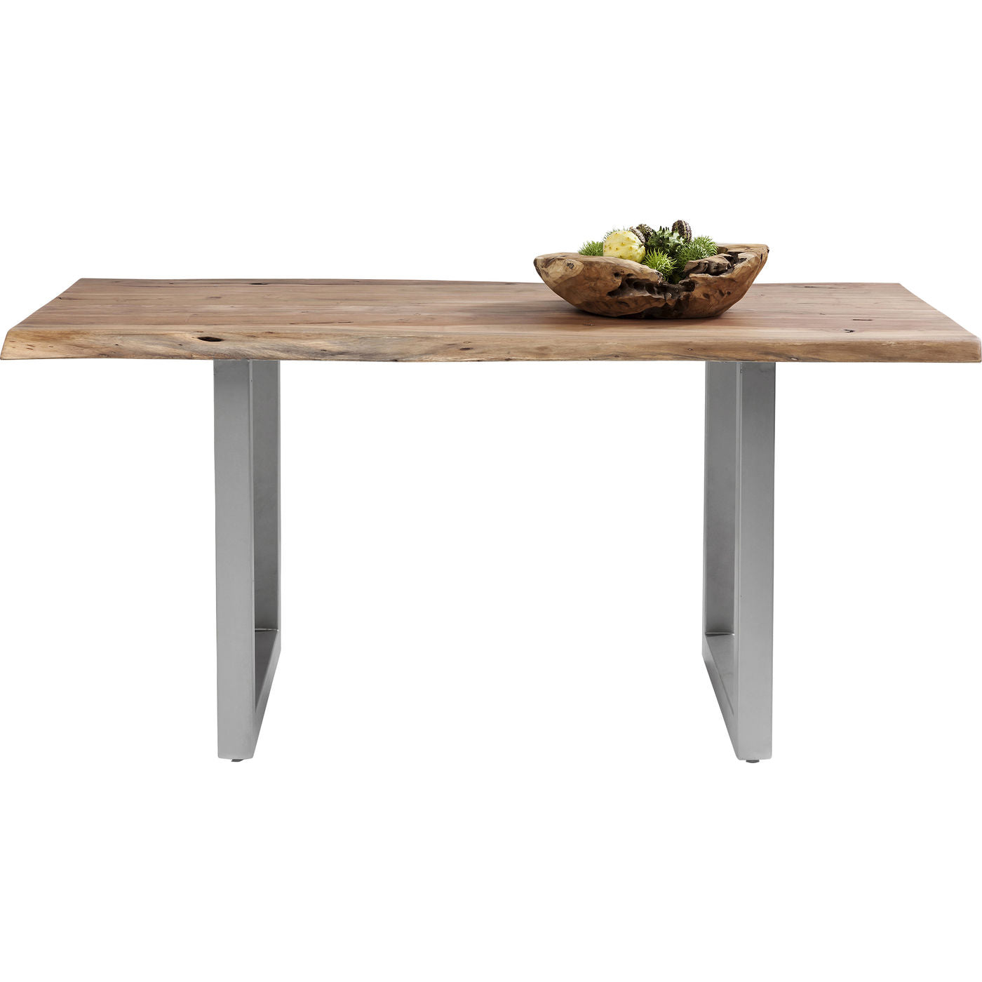 Table Pure Nature 160x80cm