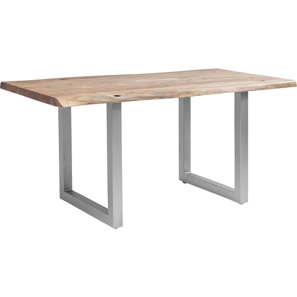 table-pure-nature-160x80cm