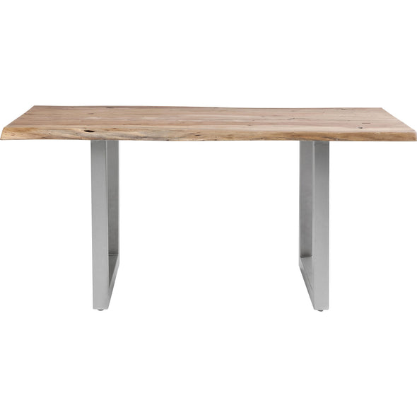 table-pure-nature-160x80cm