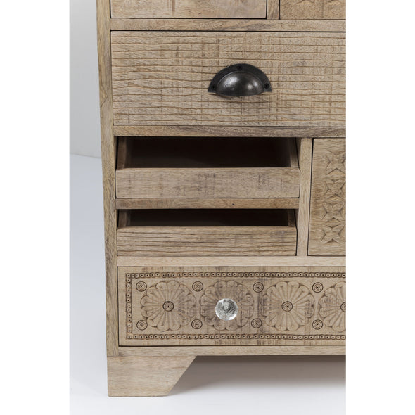 dresser-puro-14-drawers