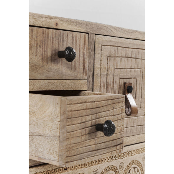 dresser-puro-14-drawers