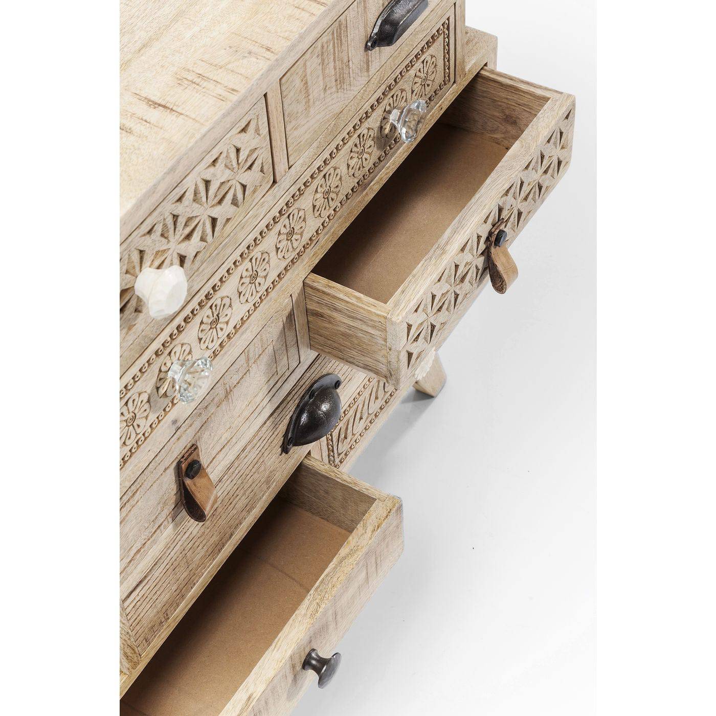 Dresser Puro Butterfly - JULIA VENCE STORE