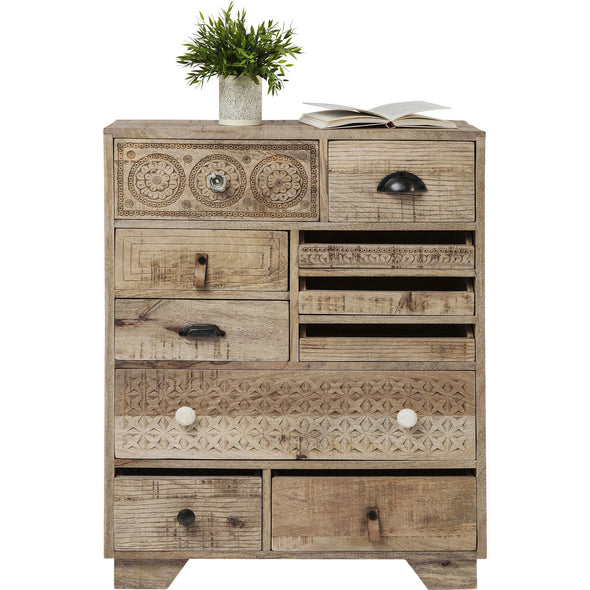 dresser-puro-10-drawers