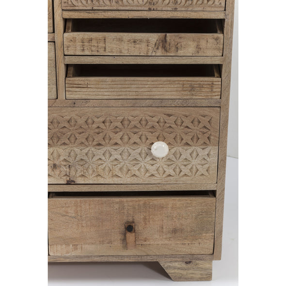 dresser-puro-10-drawers