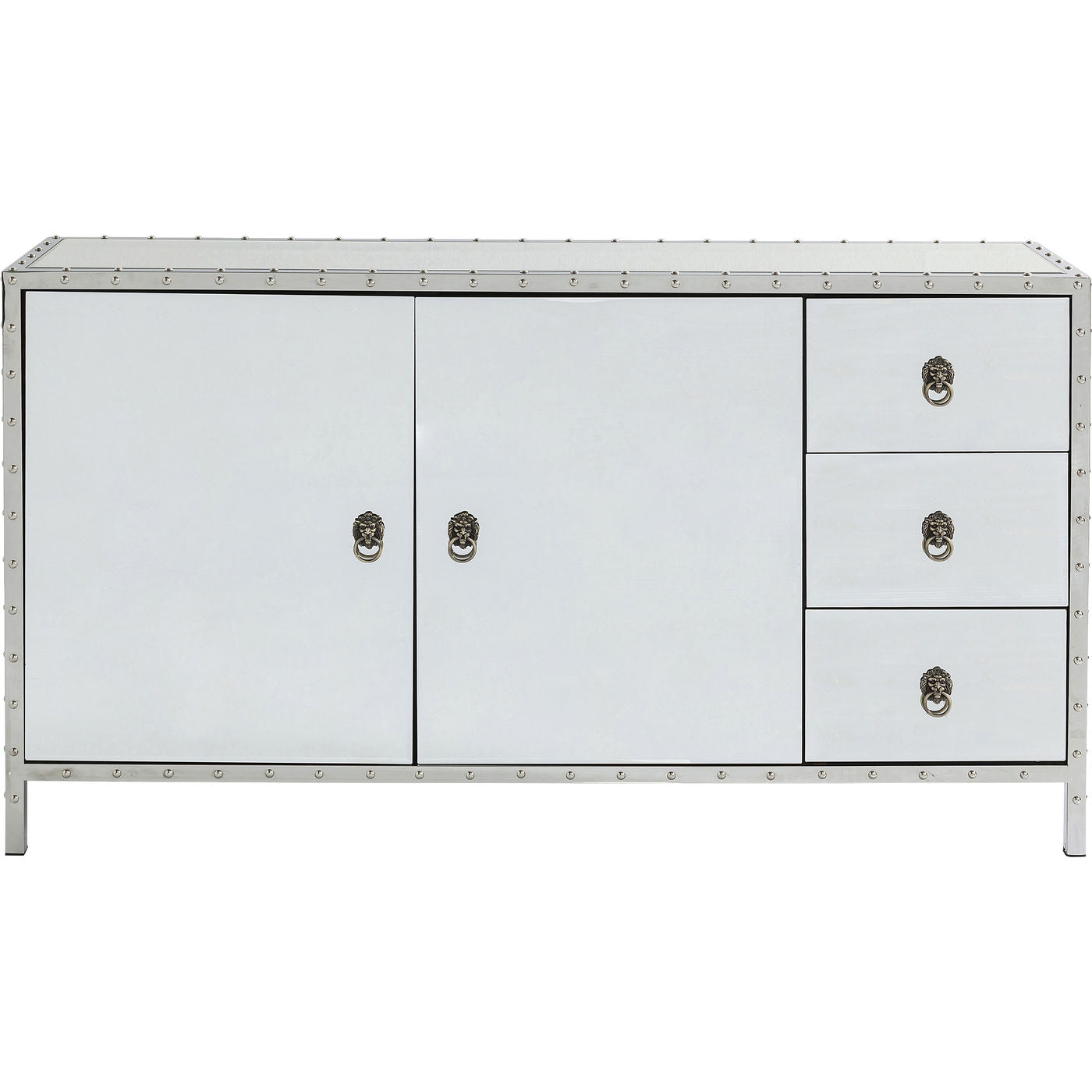 sideboard-rivet