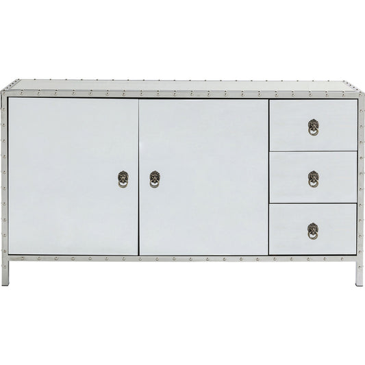 sideboard-rivet