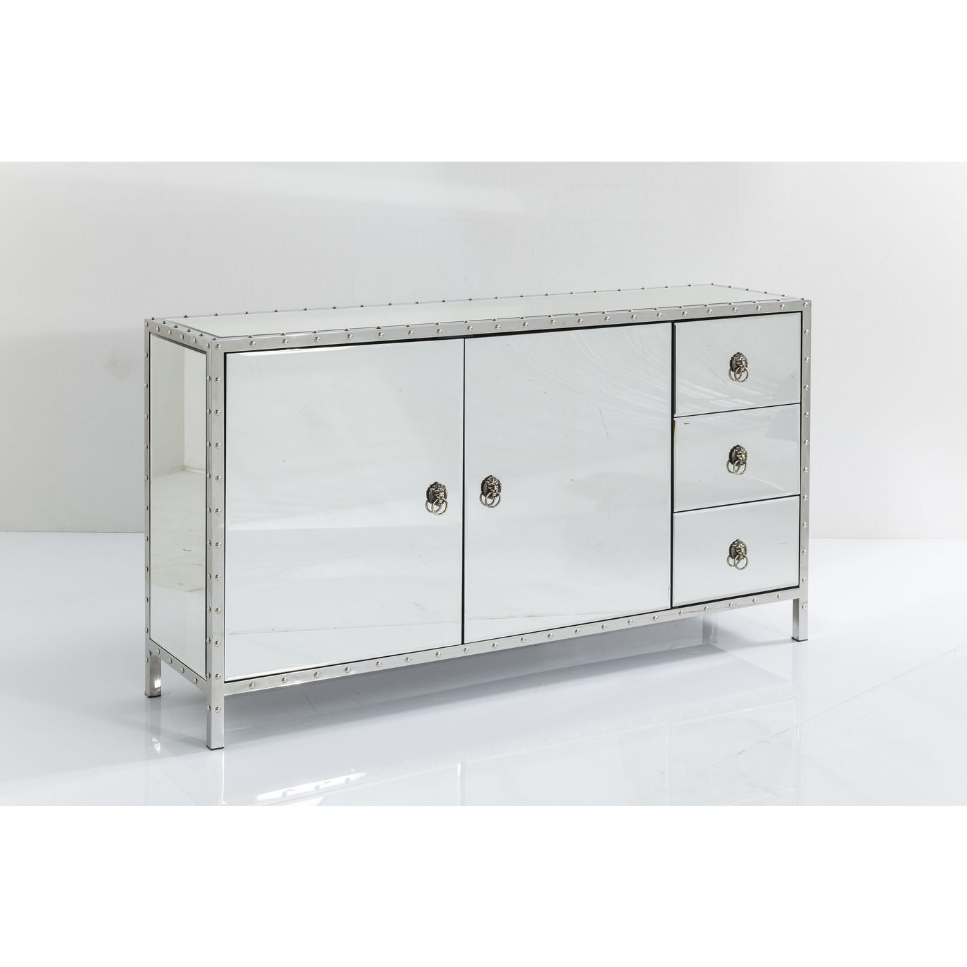 sideboard-rivet