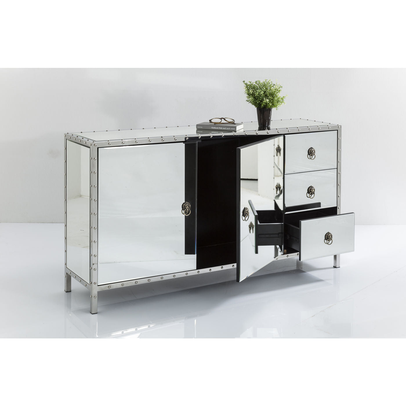 sideboard-rivet