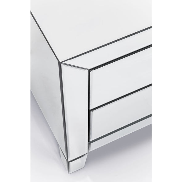 dresser-small-luxury-2-drawers
