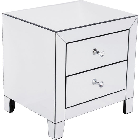 dresser-small-luxury-2-drawers