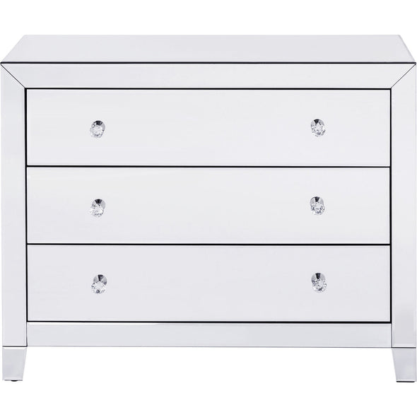 Dresser Luxury 3 Drawers